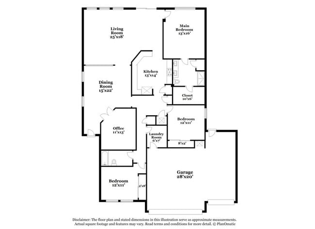 13510 Sundance Scape in San Antonio, TX - Foto de edificio - Building Photo