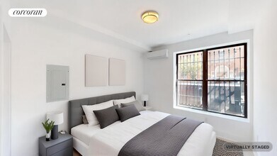 346 43rd St in Brooklyn, NY - Building Photo - Building Photo