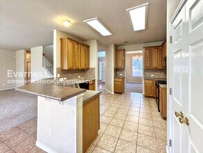 3505 Fitzroy Ave in Austin, TX - Foto de edificio - Building Photo