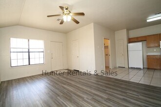 5203 Daybreak Dr in Killeen, TX - Building Photo - Building Photo