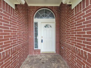 15311 Streetcar Ct in Cypress, TX - Building Photo - Building Photo