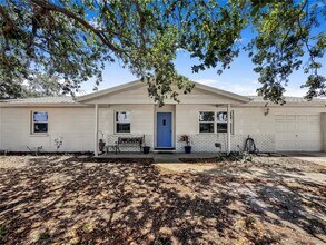 503 59th St NW in Bradenton, FL - Building Photo - Building Photo