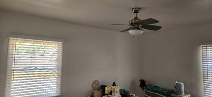 17422 Paine St in Fontana, CA - Building Photo - Building Photo