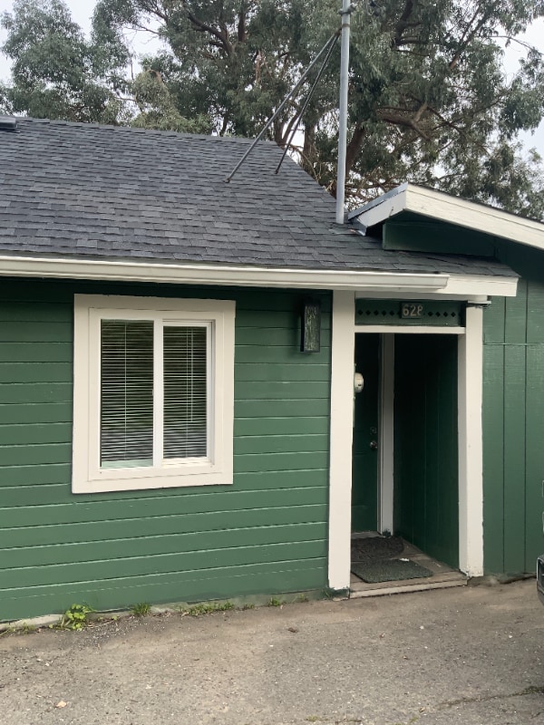 634 Pacific Ave in Rio Dell, CA - Building Photo - Building Photo