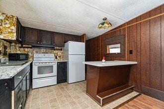 102 N Dawn St in Merritt, NC - Building Photo - Building Photo