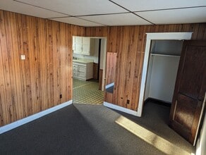 807 W College Ave, Unit Apartment 1 in Appleton, WI - Building Photo - Building Photo