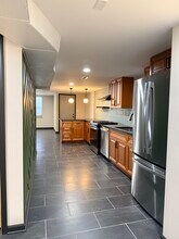 2050 W Cullerton St, Unit Garden in Chicago, IL - Building Photo - Building Photo