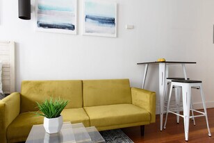 241 E 24th St, Unit ID1021843P in New York, NY - Building Photo