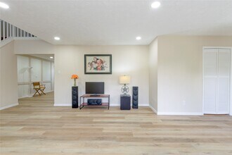 2902 Field Line Dr in Sugar Land, TX - Foto de edificio - Building Photo