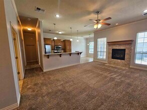 6 NE Summerwood Dr in Elgin, OK - Building Photo - Building Photo