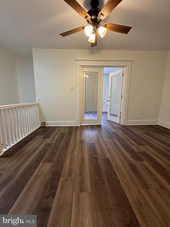 18 S Braddock St in Winchester, VA - Building Photo - Building Photo