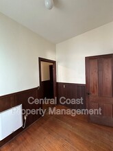 205 15th St in Pacific Grove, CA - Building Photo - Building Photo