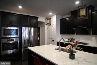 730 Quarry Point Rd in Malvern, PA - Building Photo - Building Photo