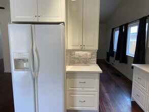 2930 Parkland Dr in Sparks, NV - Building Photo - Building Photo