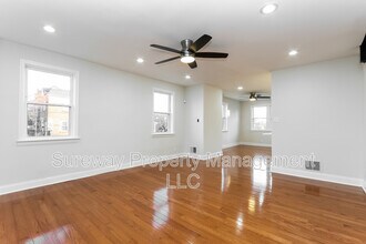 48 Greenhill Rd in Media, PA - Building Photo - Building Photo