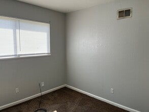 1509 Fury Pl in Bossier City, LA - Building Photo - Building Photo