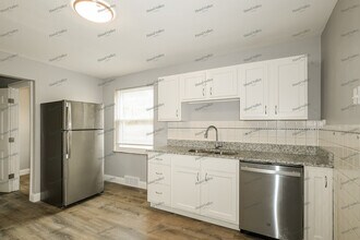 1415 Washington St in Florissant, MO - Building Photo - Building Photo