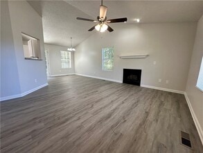 18 Sugar Mill Dr SW in Cartersville, GA - Building Photo - Building Photo