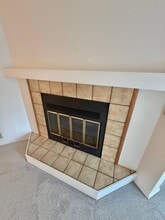 150 NE 95th St in Seattle, WA - Building Photo - Building Photo