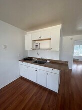 426 E 9th St in Leadville, CO - Foto de edificio - Building Photo