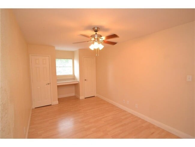 4306 Avenue A in Austin, TX - Foto de edificio - Building Photo