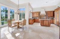 2932 Bellflower Ln in Naples, FL - Foto de edificio - Building Photo