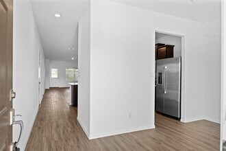 1613 Brueggerhoff Rd in Leander, TX - Building Photo - Building Photo