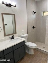 453 Sun Temple Rd in Socorro, TX - Building Photo - Building Photo