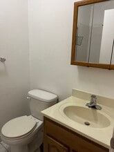 16 Victoria St, Unit House in San Francisco, CA - Building Photo - Building Photo