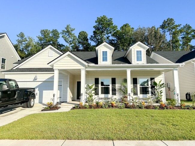 property at 2022 Nola Run