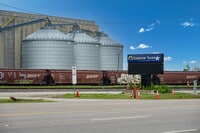 Apartments in Saginaw, TX
