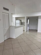 306-306 NW 2nd St in Pembroke Pines, FL - Building Photo - Building Photo