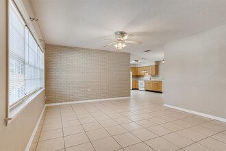 1016 Baltimore Dr in Orlando, FL - Building Photo - Building Photo