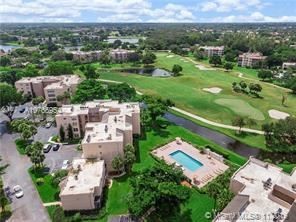 9451 Evergreen Pl in Davie, FL - Building Photo - Building Photo