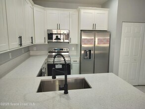 826 Middleton Dr SW in Vero Beach, FL - Building Photo - Building Photo