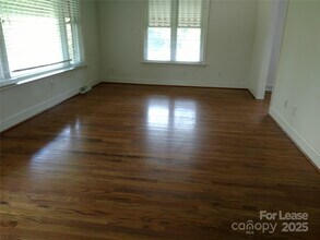 607 Fort Mill Hwy in Fort Mill, SC - Building Photo - Building Photo