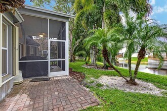2241 Soundings Ct in Greenacres, FL - Building Photo - Building Photo