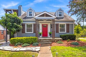 1302 Ardee Ave in Nashville, TN - Building Photo - Building Photo