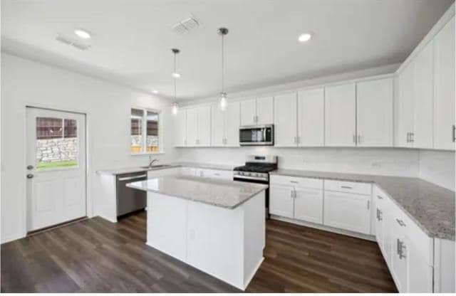 701 Union Dr in Princeton, TX - Building Photo - Building Photo