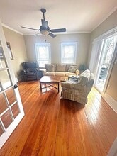 7 Hillside Ave in Norwood, MA - Building Photo - Building Photo