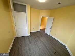 5515 Baltimore Ave in Philadelphia, PA - Building Photo - Building Photo