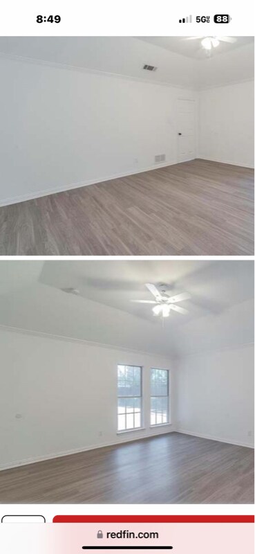 3608 Marianne Cir in Denton, TX - Building Photo - Building Photo