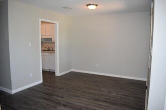 135 Stoneybrooks Pl in Martinez, GA - Building Photo - Building Photo