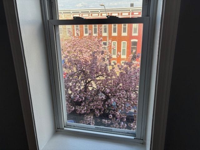 420 N Collington Ave in Baltimore, MD - Building Photo - Building Photo