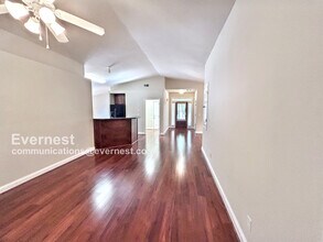 316 Stoney Trail in Alabaster, AL - Building Photo - Building Photo