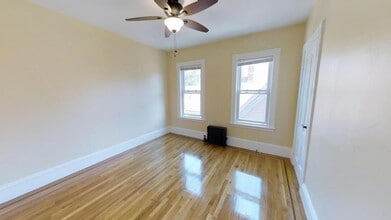 42 Gorham St in Somerville, MA - Building Photo - Building Photo