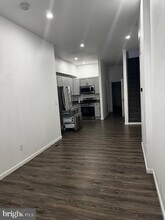 1339 W Lafayette Ave in Baltimore, MD - Building Photo - Building Photo