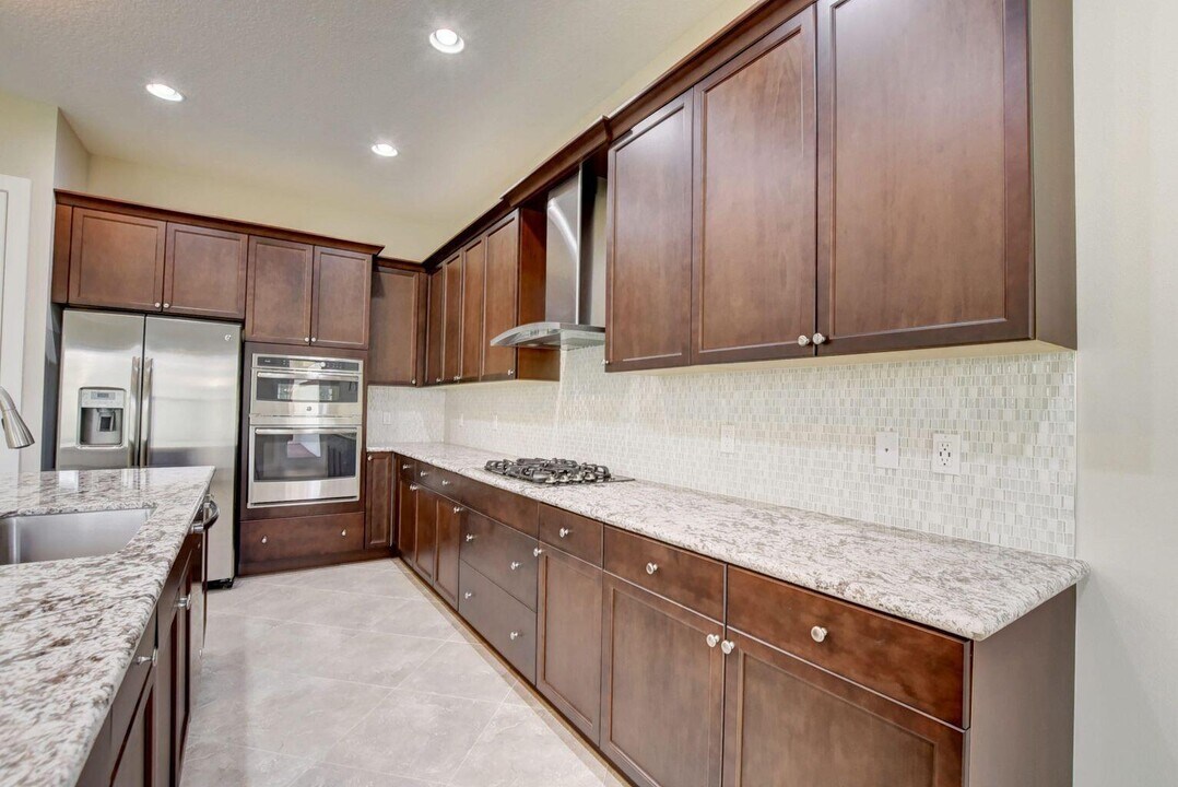 13379 Machiavelli Way in Palm Beach Gardens, FL - Building Photo