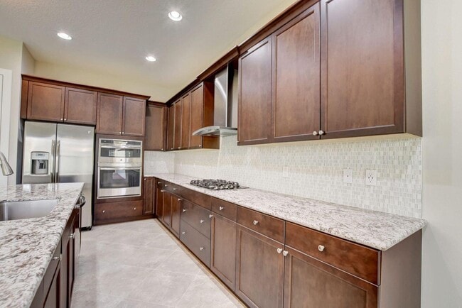 property at 13379 Machiavelli Way