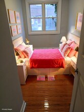 2113 Church Ln in Philadelphia, PA - Foto de edificio - Building Photo